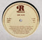 Various : Radio Active (LP, Comp, Lyn)
