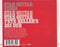 The Chemical Brothers : Star Guitar (DVD-V, Single, PAL)