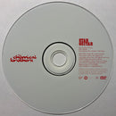 The Chemical Brothers : Star Guitar (DVD-V, Single, PAL)
