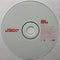 The Chemical Brothers : Star Guitar (DVD-V, Single, PAL)