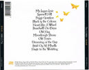 The Corrs : Home (CD, Album)