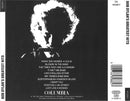 Bob Dylan : Bob Dylan's Greatest Hits (CD, Comp, RE)