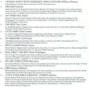 Various : All Woman 3 (CD, Comp)