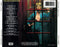 David Bowie : The Rise And Fall Of Ziggy Stardust And The Spiders From Mars (CD, Album, RE, RM, RP)