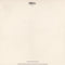 Joy Division : Atmosphere (12", Single)
