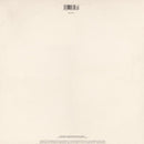 Joy Division : Atmosphere (12", Single)