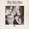 Wet Wet Wet : Sweet Surrender (7", Single, Sil)