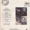 Wet Wet Wet : Sweet Surrender (7", Single, Sil)