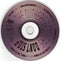 The Outhere Brothers : Don't Stop (CD, Maxi)