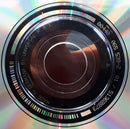 Rainbow : Catch The Rainbow: The Anthology (2xCD, Comp)