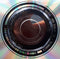 Rainbow : Catch The Rainbow: The Anthology (2xCD, Comp)