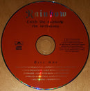 Rainbow : Catch The Rainbow: The Anthology (2xCD, Comp)