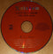 Rainbow : Catch The Rainbow: The Anthology (2xCD, Comp)