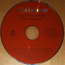 Rainbow : Catch The Rainbow: The Anthology (2xCD, Comp)