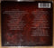 Rainbow : Catch The Rainbow: The Anthology (2xCD, Comp)