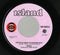Traffic : Here We Go Round The Mulberry Bush (7", Single, Lar)