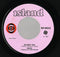 Traffic : Here We Go Round The Mulberry Bush (7", Single, Lar)