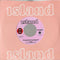 Traffic : Here We Go Round The Mulberry Bush (7", Single, Lar)