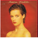 Sheena Easton : Take My Time (7", Single)