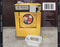 Shakira : Laundry Service (CD, Album, Copy Prot.)