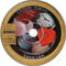Shakira : Laundry Service (CD, Album, Copy Prot.)