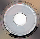 Shakira : Laundry Service (CD, Album, Copy Prot.)