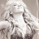 Shakira : Laundry Service (CD, Album, Copy Prot.)