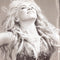 Shakira : Laundry Service (CD, Album, Copy Prot.)