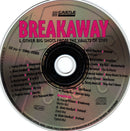 Various : Breakaway & Other Big Shots From The Vaults Of Stiff (CD, Comp)