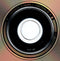 Various : Breakaway & Other Big Shots From The Vaults Of Stiff (CD, Comp)