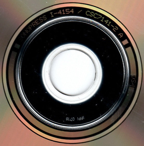 Various : Breakaway & Other Big Shots From The Vaults Of Stiff (CD, Comp)