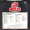 Star Sound* : The Greatest Rock 'N' Roll Band In The World / Beatles Medley (7", Single)