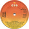 Star Sound* : The Greatest Rock 'N' Roll Band In The World / Beatles Medley (7", Single)