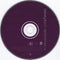 Bebel Gilberto : Tanto Tempo (CD, Album, Dig)