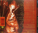 Alice Cooper (2) : Classicks (CD, Comp)