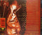 Alice Cooper (2) : Classicks (CD, Comp)