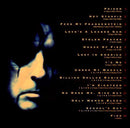 Alice Cooper (2) : Classicks (CD, Comp)