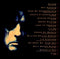 Alice Cooper (2) : Classicks (CD, Comp)