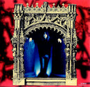 Alice Cooper (2) : Classicks (CD, Comp)