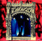 Alice Cooper (2) : Classicks (CD, Comp)