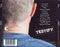 Phil Collins : Testify (CD, Album, Copy Prot.)