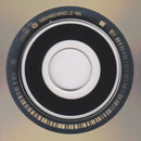 Phil Collins : Testify (CD, Album, Copy Prot.)