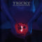 Tricky : Pre-Millennium Tension (CD, Album)