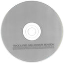 Tricky : Pre-Millennium Tension (CD, Album)