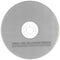 Tricky : Pre-Millennium Tension (CD, Album)