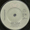 The Dooleys : Love Patrol (7", Single)