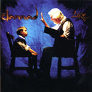 Clannad : Lore (2xCD, Album)