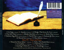 Clannad : Lore (2xCD, Album)