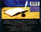 Clannad : Lore (2xCD, Album)