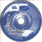 Clannad : Lore (2xCD, Album)